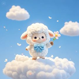 下周一考完立刻离校主播照片