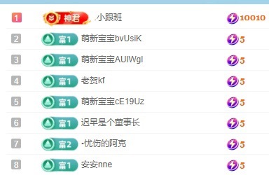 初见💋梦的图片