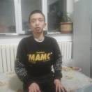 幸福快乐每一天反反复