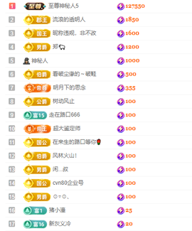 瞳瞳晚上播主播照片