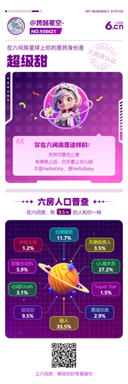 跨越星空-的图片