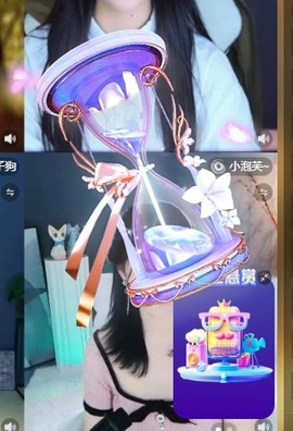 小严求暂休🌸🌸主播照片