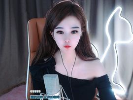 南北是个小太阳🎤主播照片