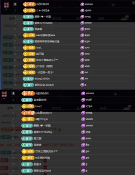 ᥫᩣ应应请假主播照片