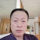 李树海0海报
