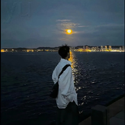 漫鎏◎