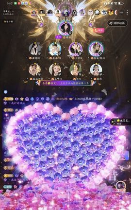 🦊拾柒.小可怜的图片