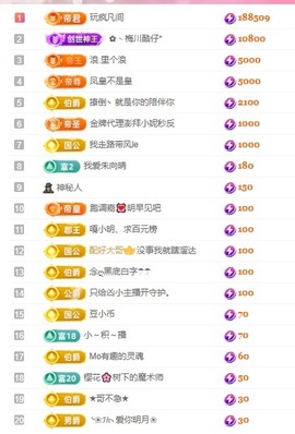 大静静😘要开心主播照片