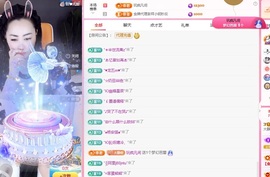 大静静😘要开心主播照片