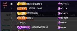 钱多多❥兔子主播照片