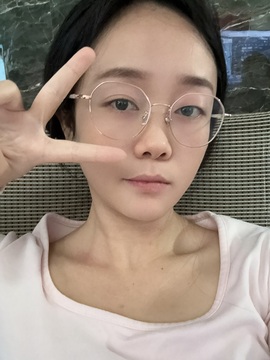 🍃小酒啊主播照片