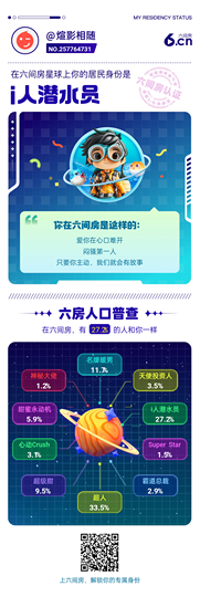 煊影相随的图片