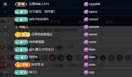 张书宁🦋的图片