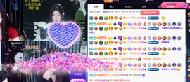 @宁宁~的图片