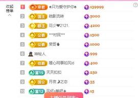 暖心晚上播的图片