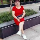 往事如风v$l