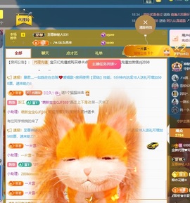 金牌代理❤玲儿❤的图片