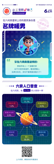 🐰壹颗💞糖💍的图片