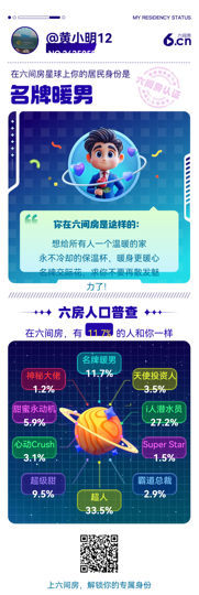 新人黄豆的图片