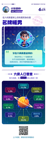 张德帅i的图片