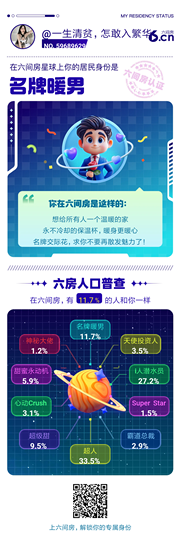 余额已不足请稍后上钟的图片