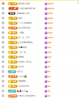 涛子爱唱歌的图片