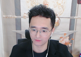 螺丝贺老大创世大神的图片
