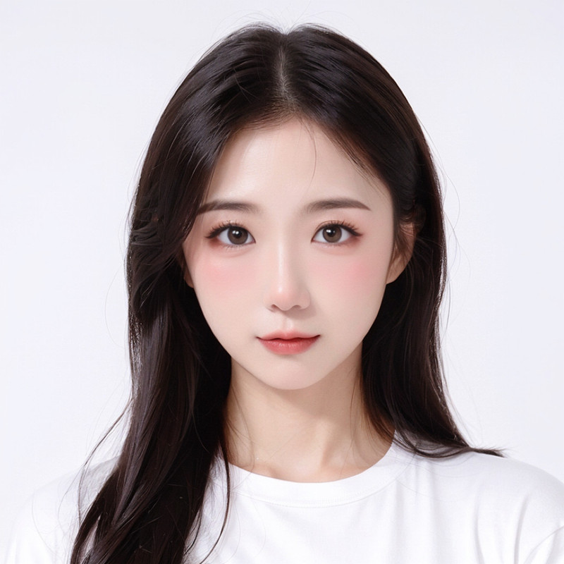 新新新人小伍的主播海报