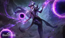 ღ~醉美初熙主播照片