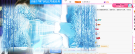 木子kigo暂退了主播照片