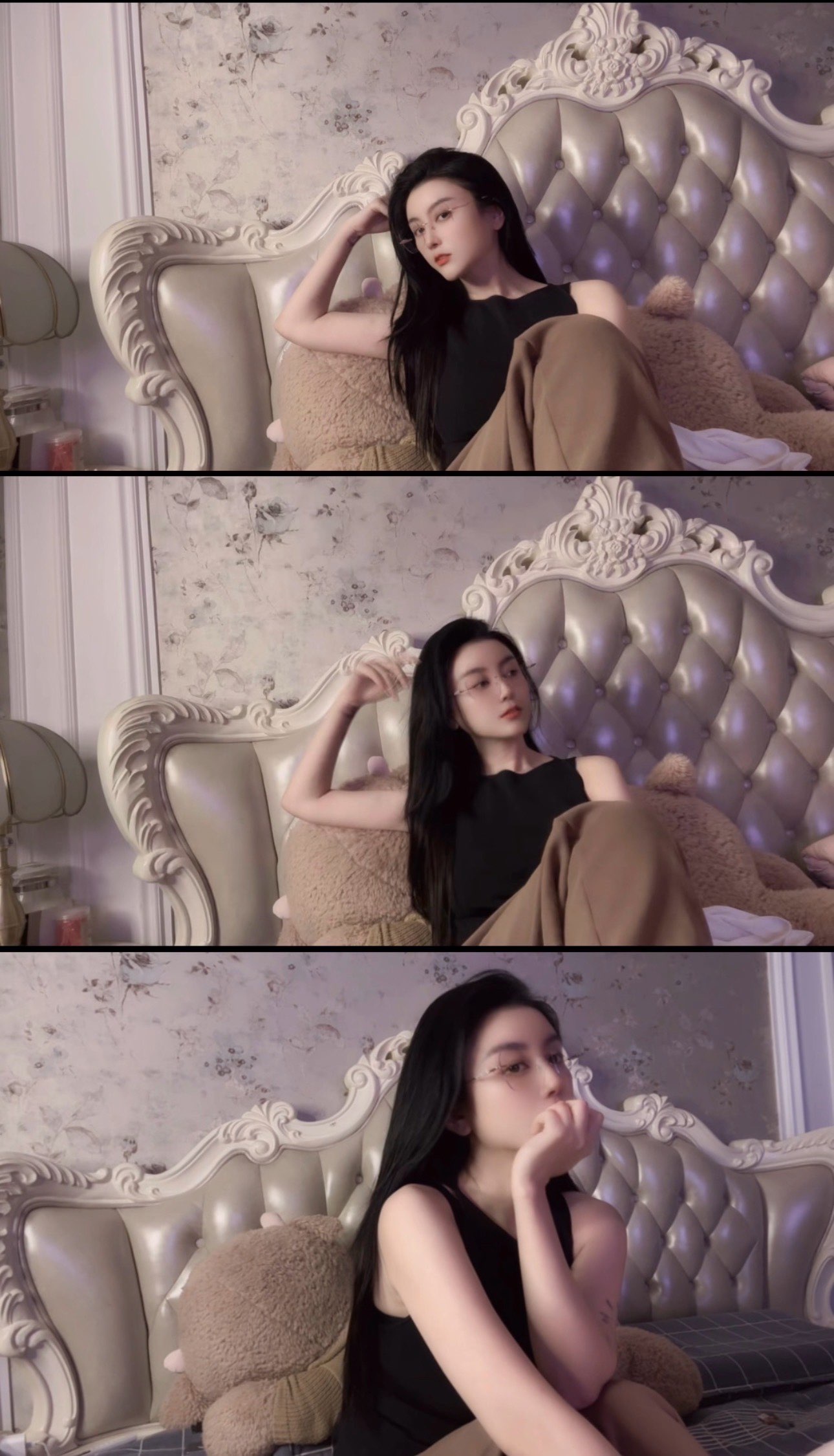 安胖胖💕7300的图片
