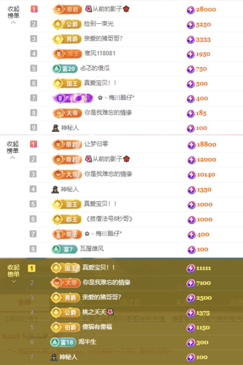 菲儿♥加油⛽⛽⛽的图片