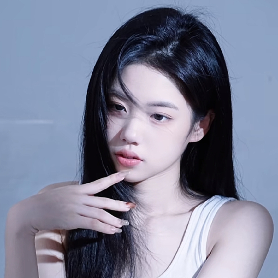 朵朵🥳求百元榜海报