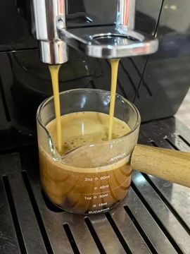 雨中的妖姬的图片