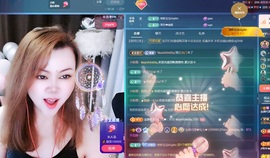 金牌代理❤玲儿❤的图片