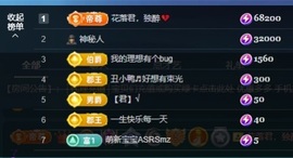 金牌代理❤玲儿❤的图片