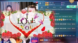金牌代理❤玲儿❤的图片