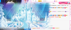 木子kigo暂退了主播照片