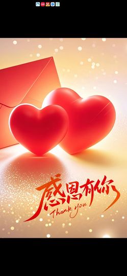 丑小鸭💞愿有一束光主播照片