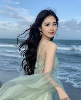 艺文♫年后见主播照片