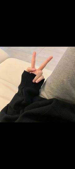 简汐.的图片