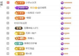 645936主播照片