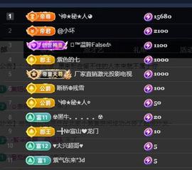 ━╋红太狼的图片