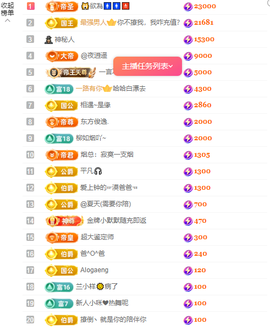 螺丝贺老大创世大神的图片