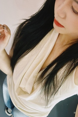 思思思思思思思思的图片