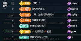金牌代理❤玲儿❤的图片
