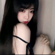僚兮🎏