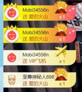 大亮子（精壮的男人）的图片