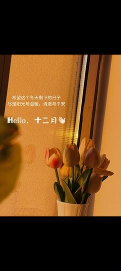 简汐.的图片