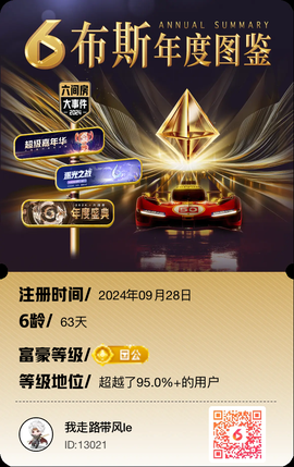 我走路带风el的图片